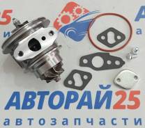 �������� ������� Toyota 2C CT9A 1720164090 17201-64090 ����