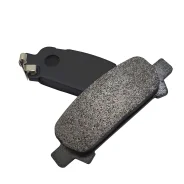 ������� ��������� CTR GK0990 CKSU3 GK0990 ����