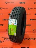 Goform G520. ������, 2026 ���, ����� ����