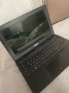 Asus. WiFi: 1 ����