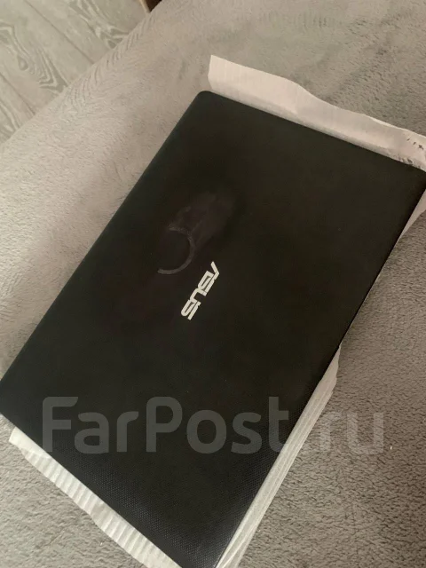 Asus. WiFi: 1 ����