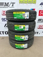 Kapsen ComfortMax A/S H202. ������, 2026 ���, ����� ����
