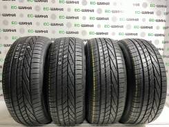 Goodyear Excellence. , /,   5 % 
