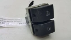 ������ ���������� ������������������ Volkswagen Fox 6Q0959858 6Q0959858 ����