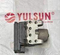  ABS Honda Stream RN1 - 2003 D17A/ 57110S7AJ11 57110S7AJ11 