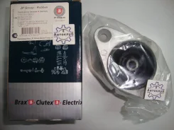 ����� ��������������� ������ ��� JP Group 1152301900 Audi, Volkswagen 1152301900 ����