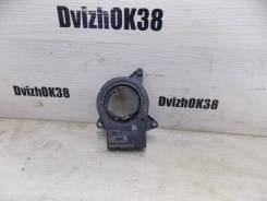     Renault Duster HSM F4R 0265019153 