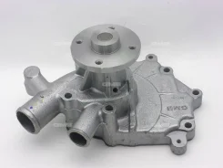 ����� ����������� �������� GMB GWN56A GWN56A ����