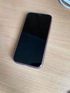 Apple iPhone Xr. /, 128 , , 3G, 4G LTE, NFC 