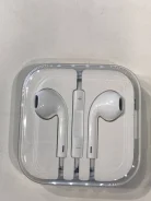 Apple EarPods ����