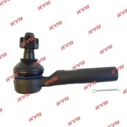 ���������� ������� KYB KTR1052 �������� KTR1052 ����
