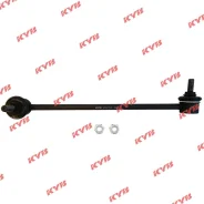 ������ ������������� KYB KSLF1161 �������� ����� KSLF1161 ����