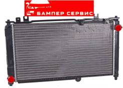  Datsun mi-Do 14- / on-DO 14-19 / LADA Granta 11- LD0001 