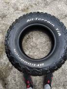 BFGoodrich All-Terrain T/A KO2.  at, 2020 , /,  20 % 