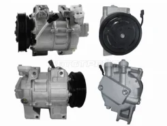 ���������� ������������ ST-04-0011 ST040011 ����
