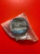 ������� Mazda Z50117335A Z50117335A ����