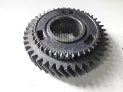 �������� ��� ��� ���� ������ 230 (1994 - 2002) 9635611588 ����