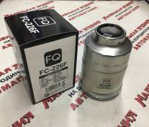   FC-226    28 2 FC-226 