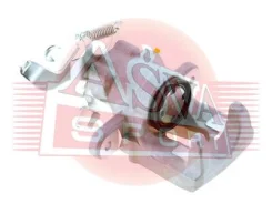 ������� ��������� ����� TYBC005 ����