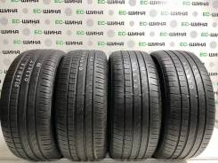 Pirelli Cinturato P7. , /,  10 % 