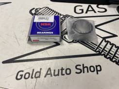 ZA-35BD5020T1Xddum01 ���������� ����������� 35*50*20 ZA-35BD5020T1XDDUM01 ����