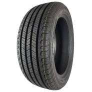HAIDA HD837