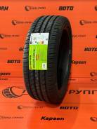 Goform GH18. ������, ����� ����