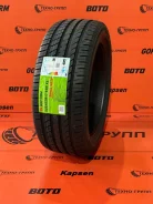 Goform GH18. ������, 2026 ���, ����� ����