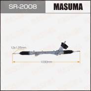   Masuma, Bluebird Sylphy, Wingroad / G11, Y12 RHD ( ) SR2008 