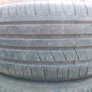 Zeetex HP2000 vfm. , 2023 , /,  5 % 