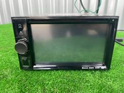 Clarion NX403 