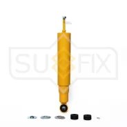 ����������� | ����� ����/��� | Mitsubishi Canter 2.4-4.2 96 Sufix SA1603 SA1603 ����