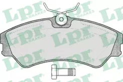 ������� ��������� �������� LPR 05P439 05P439 ����