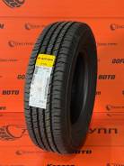 Goform GT02. ������, 2025 ���, ����� ����
