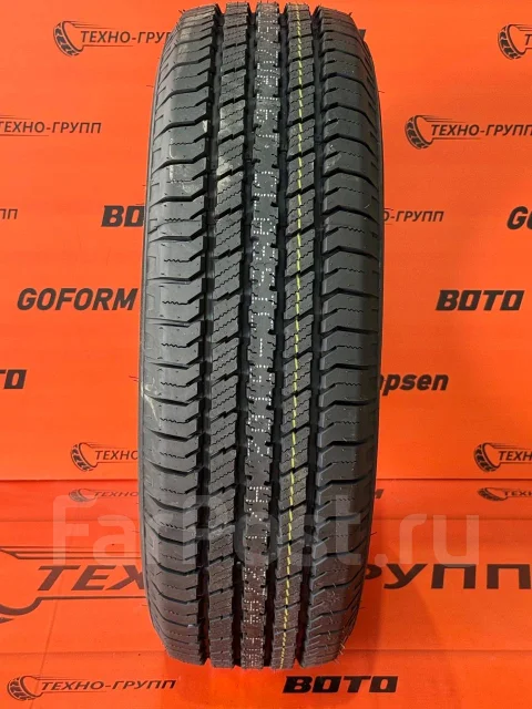 Goform GT02. ������, 2025 ���, ����� ����