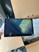 Alpine EX ����