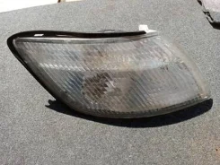 ������� Toyota Windom, ������ �������� 3322 ����