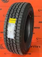 Goform WildTrac A/T01. ������, ����� ����