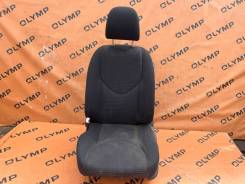  Toyota Vanguard 2008 7107442240B0 ACA38 2AZ-FE,   7107442240B0 