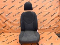  Toyota Vanguard 2008 7107342620B0 ACA38 2AZ-FE,   7107342620B0 