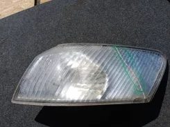 ������� Toyota Camry Gracia, ����� �������� 3338 ����