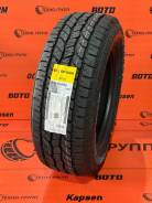 Goform WildTrac A/T01. ������, 2025 ���, ����� ����