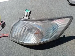 ������� Toyota Camry Gracia, ����� �������� 3338 ����