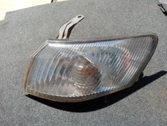 ������� Toyota Camry Gracia, ����� �������� 3338 ����