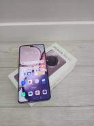 Honor X9c. /, 256  