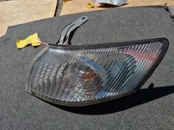 ������� Toyota Camry Gracia, ����� �������� 3338 ����