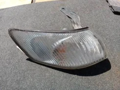 ������� Toyota Camry Gracia, ������ �������� 3338 ����