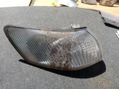 ������� Toyota Camry Gracia, ������ �������� 3338 ����
