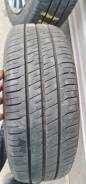 Goodyear EfficientGrip Eco EG02. , 2023 , /,  5 % 