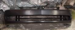   Mitsubishi Lancer 9 05-10 ST-MBW4-000-A0-R 